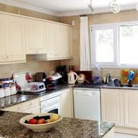 Вилла в Испании, Валенсия, Аликанте, 200 кв.м.