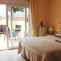 Вилла в Испании, Валенсия, Аликанте, 200 кв.м.