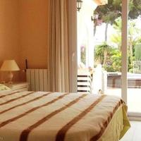 Вилла в Испании, Валенсия, Аликанте, 200 кв.м.