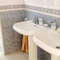 Вилла в Испании, Валенсия, Аликанте, 200 кв.м.