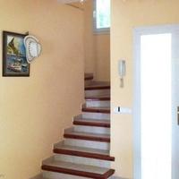 Вилла в Испании, Валенсия, Аликанте, 200 кв.м.