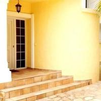 Вилла в Испании, Валенсия, Аликанте, 200 кв.м.