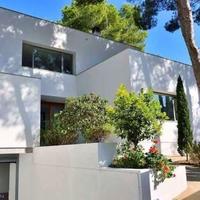 Вилла в Испании, Валенсия, Аликанте, 455 кв.м.