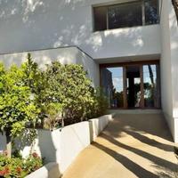 Вилла в Испании, Валенсия, Аликанте, 455 кв.м.