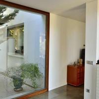 Вилла в Испании, Валенсия, Аликанте, 455 кв.м.