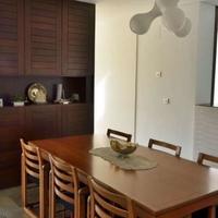 Вилла в Испании, Валенсия, Аликанте, 455 кв.м.