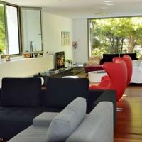 Вилла в Испании, Валенсия, Аликанте, 455 кв.м.