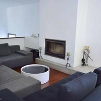 Вилла в Испании, Валенсия, Аликанте, 455 кв.м.