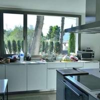 Вилла в Испании, Валенсия, Аликанте, 455 кв.м.