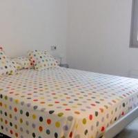 Вилла в Испании, Валенсия, Аликанте, 455 кв.м.