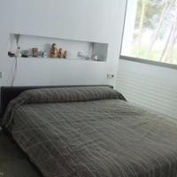 Вилла в Испании, Валенсия, Аликанте, 455 кв.м.