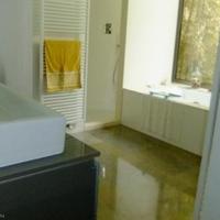 Вилла в Испании, Валенсия, Аликанте, 455 кв.м.