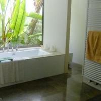 Вилла в Испании, Валенсия, Аликанте, 455 кв.м.