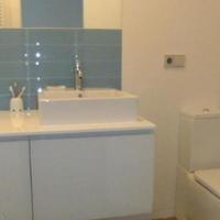 Вилла в Испании, Валенсия, Аликанте, 455 кв.м.