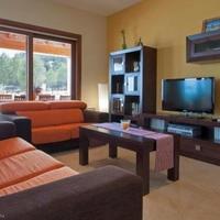 Вилла в Испании, Валенсия, Аликанте, 310 кв.м.