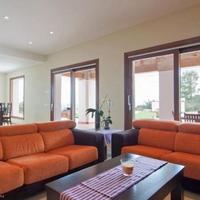 Вилла в Испании, Валенсия, Аликанте, 310 кв.м.