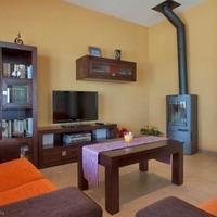 Вилла в Испании, Валенсия, Аликанте, 310 кв.м.