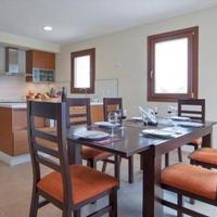 Вилла в Испании, Валенсия, Аликанте, 310 кв.м.