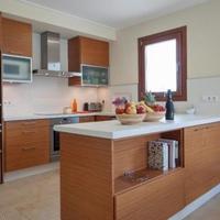 Вилла в Испании, Валенсия, Аликанте, 310 кв.м.