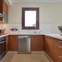 Вилла в Испании, Валенсия, Аликанте, 310 кв.м.