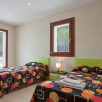 Вилла в Испании, Валенсия, Аликанте, 310 кв.м.