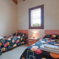 Вилла в Испании, Валенсия, Аликанте, 310 кв.м.