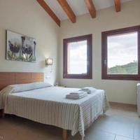 Вилла в Испании, Валенсия, Аликанте, 310 кв.м.