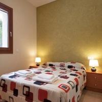 Вилла в Испании, Валенсия, Аликанте, 310 кв.м.