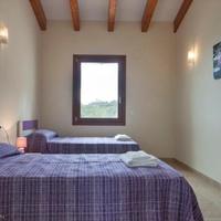 Вилла в Испании, Валенсия, Аликанте, 310 кв.м.