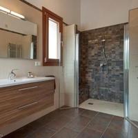 Вилла в Испании, Валенсия, Аликанте, 310 кв.м.