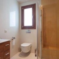 Вилла в Испании, Валенсия, Аликанте, 310 кв.м.