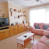 Вилла в Испании, Валенсия, Аликанте, 261 кв.м.