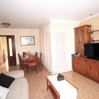 Вилла в Испании, Валенсия, Аликанте, 261 кв.м.