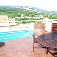 Вилла в Испании, Валенсия, Аликанте, 261 кв.м.