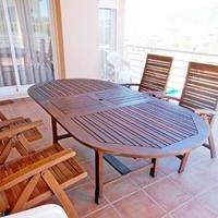 Вилла в Испании, Валенсия, Аликанте, 261 кв.м.