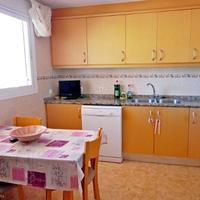 Вилла в Испании, Валенсия, Аликанте, 261 кв.м.