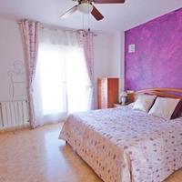 Вилла в Испании, Валенсия, Аликанте, 261 кв.м.