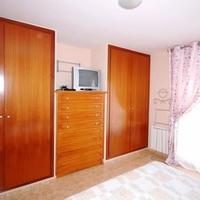 Вилла в Испании, Валенсия, Аликанте, 261 кв.м.