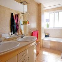 Вилла в Испании, Валенсия, Аликанте, 261 кв.м.