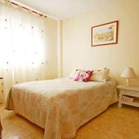 Вилла в Испании, Валенсия, Аликанте, 261 кв.м.