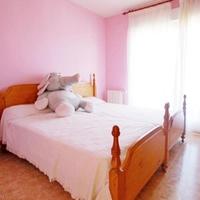 Вилла в Испании, Валенсия, Аликанте, 261 кв.м.