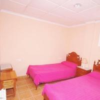 Вилла в Испании, Валенсия, Аликанте, 261 кв.м.