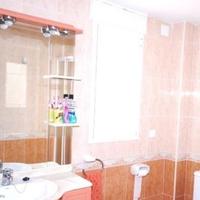 Вилла в Испании, Валенсия, Аликанте, 261 кв.м.