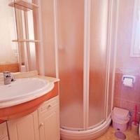 Вилла в Испании, Валенсия, Аликанте, 261 кв.м.