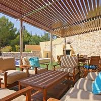 Вилла в Испании, Валенсия, Аликанте, 250 кв.м.