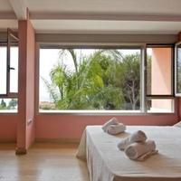 Вилла в Испании, Валенсия, Аликанте, 250 кв.м.