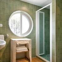 Вилла в Испании, Валенсия, Аликанте, 250 кв.м.