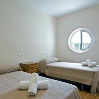 Вилла в Испании, Валенсия, Аликанте, 250 кв.м.