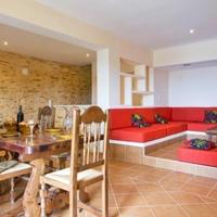 Вилла в Испании, Валенсия, Аликанте, 250 кв.м.