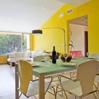 Вилла в Испании, Валенсия, Аликанте, 250 кв.м.